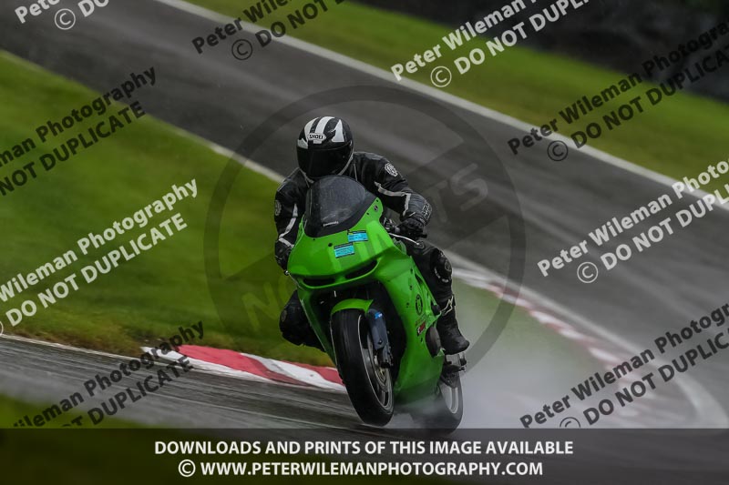 PJ Motorsport Photography 2020;anglesey;brands hatch;cadwell park;croft;donington park;enduro digital images;event digital images;eventdigitalimages;mallory;no limits;oulton park;peter wileman photography;racing digital images;silverstone;snetterton;trackday digital images;trackday photos;vmcc banbury run;welsh 2 day enduro